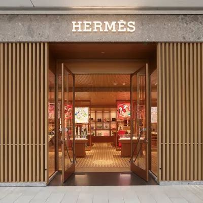 hermes outlet bags|hermes official outlet store.